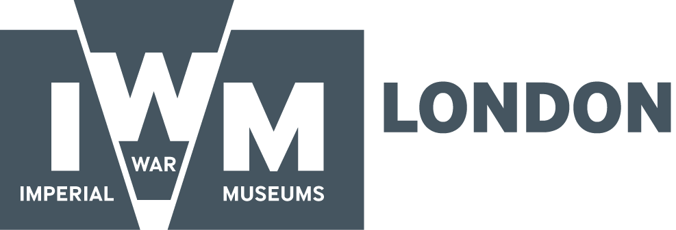 IWM logo